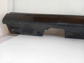 Prag lateral stanga 7202651 Bmw 3 (E90) [Fabr 2005-2011] 2.0 N47