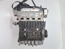 Motor complet ambielat Volkswagen Passat B7 (362) [Fabr 2010-2014] CAYC 1.6 TDI CAYC 77KW / 105CP