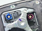  Antena Audi Q7 (4MB) [ Fabr 2015-prezent] 4M0035503E