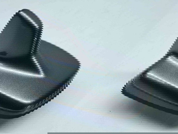  Antena Audi Q7 (4MB) [ Fabr 2015-prezent] 4M0035503E