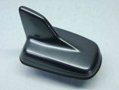  Antena Audi Q7 (4MB) [ Fabr 2015-prezent] 4M0035503E