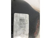 Cutie viteze manuala 5 trepte Renault Scenic 2 [Fabr 2003-2008] 1.5 dCi K9K-G7 JR5 108 63KW / 86CP