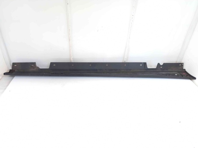 Prag lateral stanga 7202651 Bmw 3 (E90) [Fabr 2005-2011] 2.0 N47