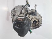 Cutie viteze manuala 5 trepte Renault Scenic 2 [Fabr 2003-2008] 1.5 dCi K9K-G7 JR5 108 63KW / 86CP