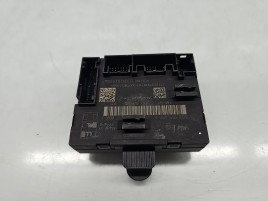Modul confort Volkswagen Passat B8 (3G2) [Fabr 2015-prezent] 5Q0959592