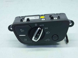  Bloc lumini Audi Q7 (4MB) [ Fabr 2015-prezent] 4M0941531AA