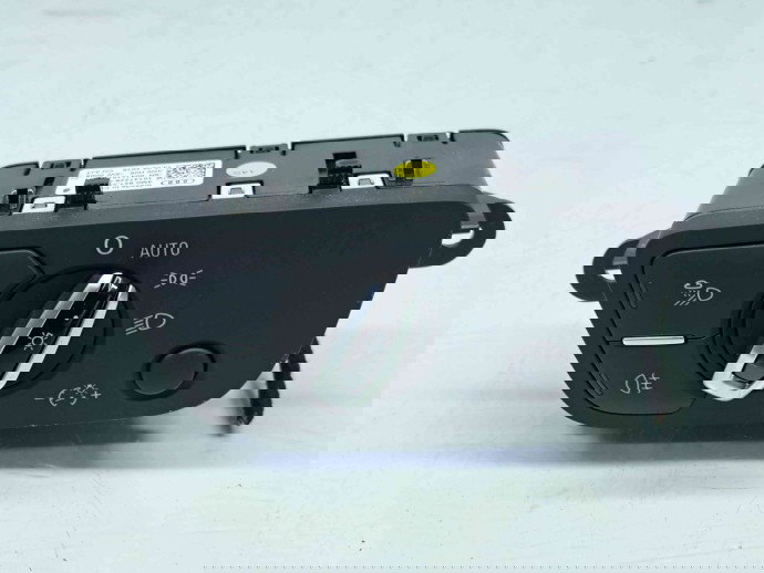  Bloc lumini Audi Q7 (4MB) [ Fabr 2015-prezent] 4M0941531AA