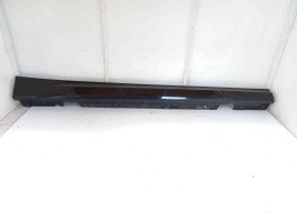 Prag lateral dreapta 7202652 Bmw 3 (E90) [Fabr 2005-2011] 2.0 N47 