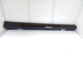 Prag lateral dreapta 7202652 Bmw 3 (E90) [Fabr 2005-2011] 2.0 N47 
