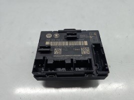 Modul confort Skoda Superb II (3T4) [Fabr 2008-2015] 7N0959792