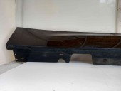 Prag lateral dreapta 7202652 Bmw 3 (E90) [Fabr 2005-2011] 2.0 N47 