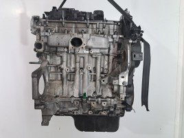 Motor complet ambielat PEUGEOT 308 (II) [Fabr 2013-2020] 9H05 1.6 HDI 9HR 84KW / 114CP
