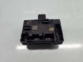 Modul confort Skoda Yeti (5L) [Fabr 2009-2020] 7N0959792G