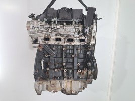 Motor complet ambielat Opel Vivaro [Fabr 2017-2020] R9M A408 1.6 dCi R9M-408 85KW / 116CP