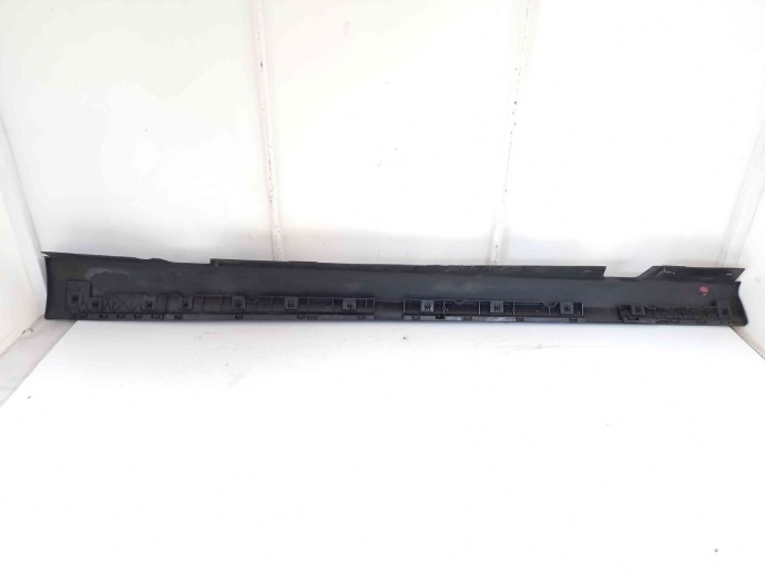 Prag lateral dreapta 7202652 Bmw 3 (E90) [Fabr 2005-2011] 2.0 N47 