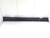 Prag lateral dreapta 7202652 Bmw 3 (E90) [Fabr 2005-2011] 2.0 N47 