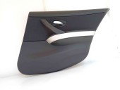 Tapiterie usa dreapta spate OEM Bmw 3 (E90) [Fabr 2005-2011]