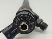 Injector Renault Megane 3 [Fabr 2008-2015] 0445110414 1.6 dCi R9M-408 85KW / 116CP