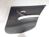 Tapiterie usa dreapta spate OEM Bmw 3 (E90) [Fabr 2005-2011]