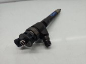 Injector Renault Megane 3 [Fabr 2008-2015] 0445110414 1.6 dCi R9M-408 85KW / 116CP