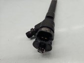 Injector Renault Scenic 3 [Fabr 2009-2015] 0445110414 1.6 dCi R9M-408 85KW / 116CP
