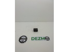 Releu imobilizator Hyundai Santa-Fe 2.2 2006 95420h1000