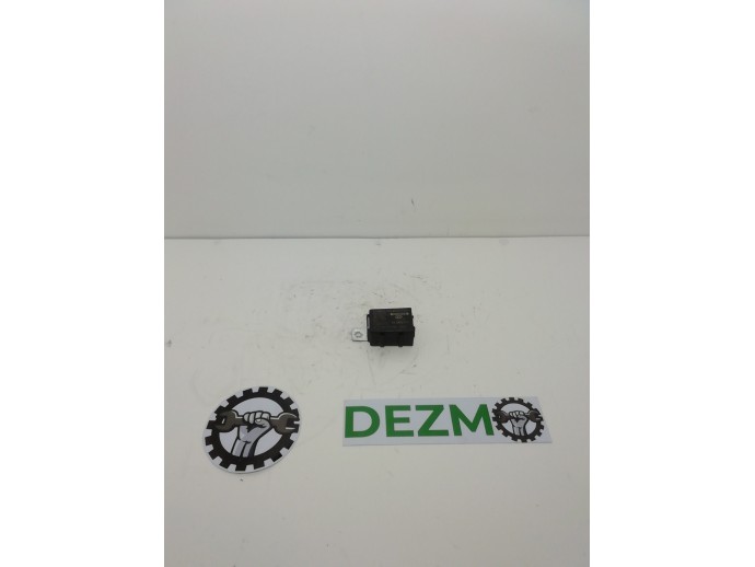 Releu imobilizator Hyundai Santa-Fe 2.2 2006 95420h1000