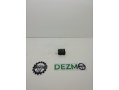 Releu imobilizator Hyundai Santa-Fe 2.2 2006 95420h1000