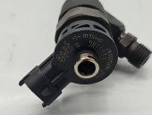 Injector Renault Megane 3 [Fabr 2008-2015] 0445110414 1.6 dCi R9M-408 85KW / 116CP