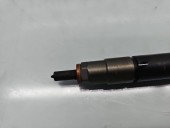 Injector Renault Megane 3 [Fabr 2008-2015] 0445110414 1.6 dCi R9M-408 85KW / 116CP
