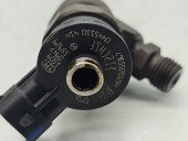 Injector Renault Megane 3 [Fabr 2008-2015] 0445110414 1.6 dCi R9M-408 85KW / 116CP