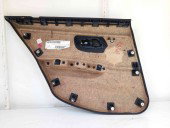Tapiterie usa dreapta spate OEM Bmw 3 (E90) [Fabr 2005-2011]