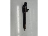 Injector Renault Scenic 3 [Fabr 2009-2015] 0445110414 1.6 dCi R9M-408 85KW / 116CP