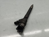 Injector Renault Scenic 3 [Fabr 2009-2015] 0445110414 1.6 dCi R9M-408 85KW / 116CP