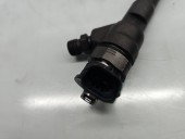Injector Renault Scenic 3 [Fabr 2009-2015] 0445110414 1.6 dCi R9M-408 85KW / 116CP