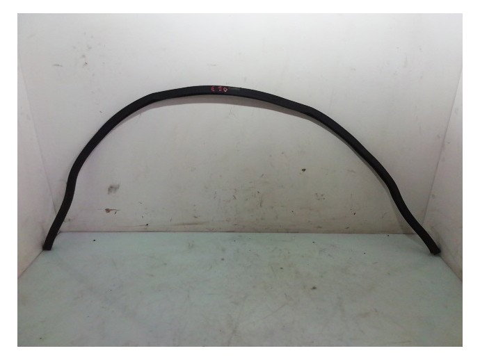 Cheder capota BMW E90 2.0 N47 OEM 2005-2011