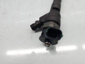 Injector Nissan Qashqai (2) [Fabr 2013-2017] 0445110414 1.6 dCi R9M-408 85KW / 116CP