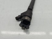 Injector Nissan Qashqai (2) [Fabr 2013-2017] 0445110414 1.6 dCi R9M-408 85KW / 116CP