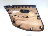 Tapiterie usa dreapta spate OEM Bmw 3 (E90) [Fabr 2005-2011]