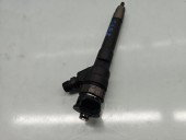 Injector Renault Scenic 3 [Fabr 2009-2015] 0445110414 1.6 dCi R9M-408 85KW / 116CP