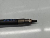Injector Renault Scenic 3 [Fabr 2009-2015] 0445110414 1.6 dCi R9M-408 85KW / 116CP