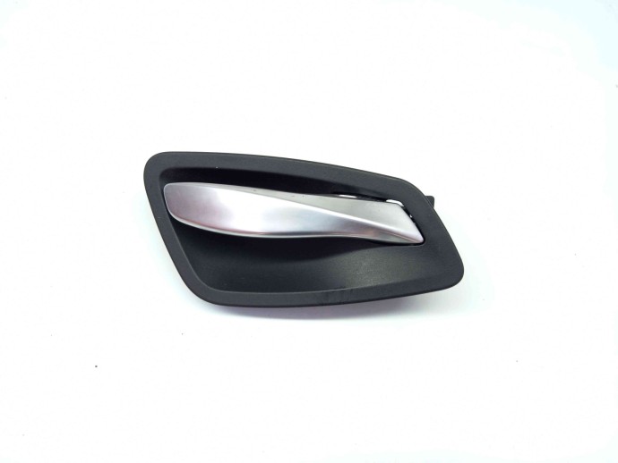 Maner interior stanga fata 7144545 Bmw 3 (E90) [Fabr 2005-2011] 2.0 N47