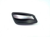 Maner interior stanga fata 7144545 Bmw 3 (E90) [Fabr 2005-2011] 2.0 N47
