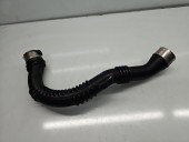 Tub intercooler Opel Vivaro [Fabr 2017-2020] 144606126R 1.6 dCi R9M-408 85KW / 116CP