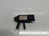 Senzor presiune Nissan Qashqai (2) [Fabr 2013-2017] 227702184R