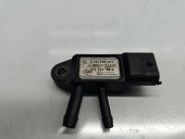 Senzor presiune Nissan Qashqai (2) [Fabr 2013-2017] 227702184R