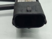 Senzor presiune Nissan Qashqai (2) [Fabr 2013-2017] 227702184R