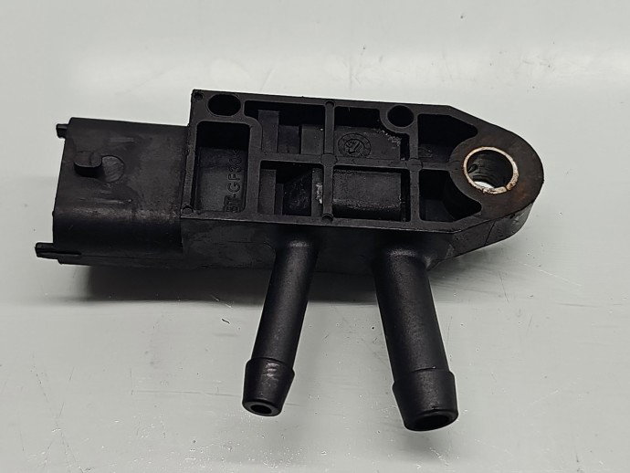 Senzor presiune Renault Megane 3 [Fabr 2008-2015] 227702184R