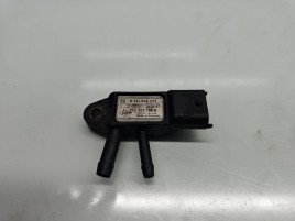 Senzor presiune Renault Scenic 3 [Fabr 2009-2015] 227702184R
