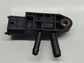 Senzor presiune Renault Scenic 3 [Fabr 2009-2015] 227702184R